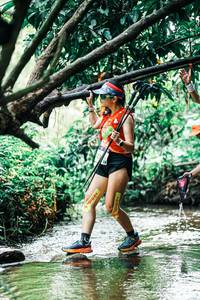 BIB: 
                            <button type="button" onclick="openModal(25422386)" class="btn btn-primary btn-sm float-right btn-popup" data-toggle="modal" data-target=".modal-high-quality">
                        <i class="fas fa-shopping-cart"></i> Add to Cart
                    </button>
                                            <button type="button" onclick="isThisMe(25422386, true)" class="btn btn-success btn-sm float-right btn-popup btn-isme hidden" data-toggle="tooltip" data-placement="bottom" title="นี่คือรูปของคุณใช่ไหม คลิกที่นี่เพื่อเอาเข้าอัลบั้ม">
                        <i class="fas fa-plus"></i> Add to album
                    </button>
                    <button type="button" onclick="isThisMe(25422386, false)" class="btn btn-warning btn-sm float-right btn-popup btn-isnotme hidden">
                        <i class="fas fa-ban"></i> Remove from album
                    </button>